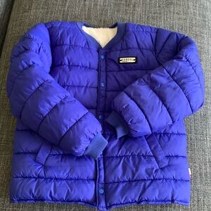 boys jacket